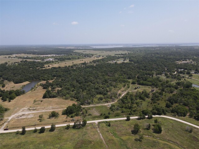 Listing photo 2 for TBD SE County Road 3020, Navarro TX 75109