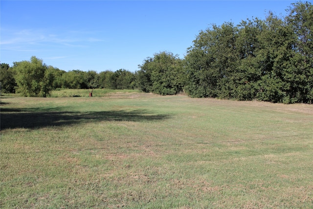 5148 W Fm 917, Godley TX, 76044 land for sale