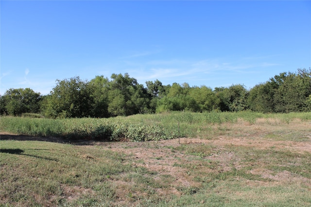 Listing photo 3 for 5148 W Fm 917, Godley TX 76044