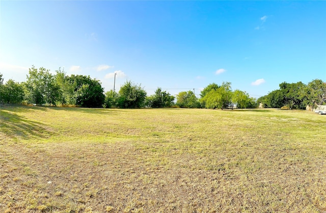 6117 Broadway Ave, Haltom City TX, 76117 land for sale