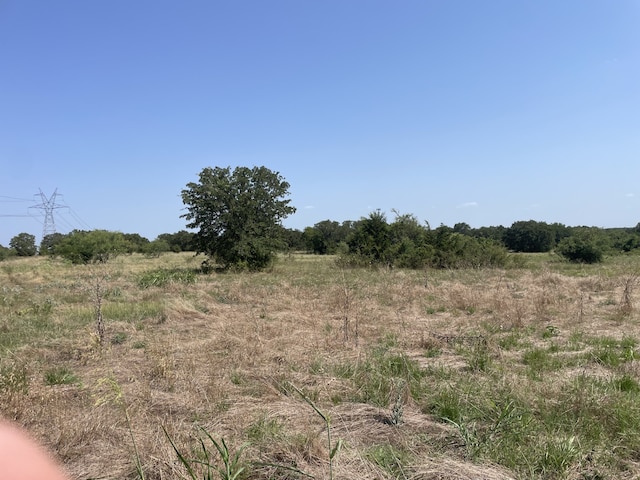 Listing photo 2 for 00 Fm 2265, Alvord TX 76225