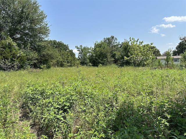 LOT431TBD Private Road 7028, Wills Point TX, 75169 land for sale