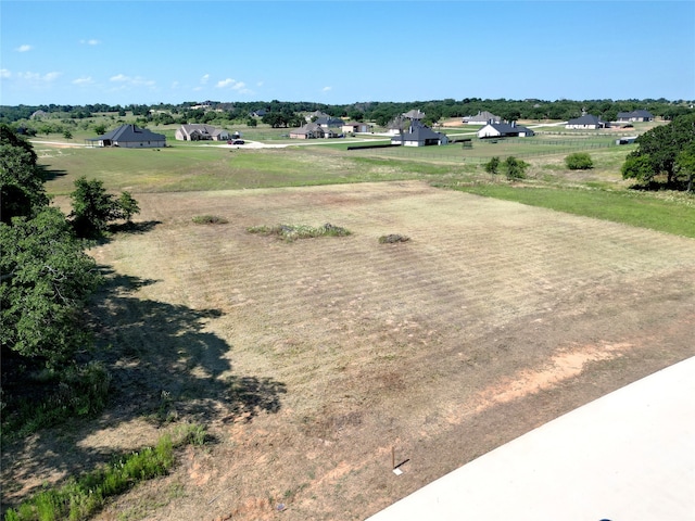 Listing photo 2 for 2012 Sonora Way, Poolville TX 76487