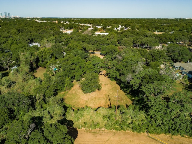 1620 Oak Knoll Dr, Haltom City TX, 76117 land for sale