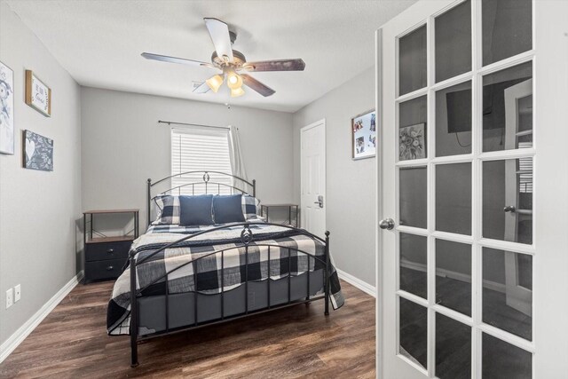 spacious closet featuring carpet flooring