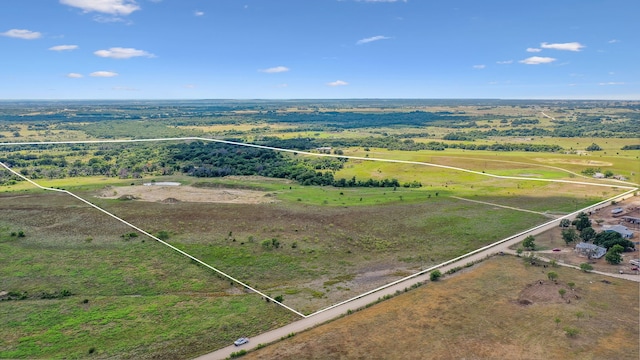 Listing photo 2 for TBD County Road 406, Stephenville TX 76401