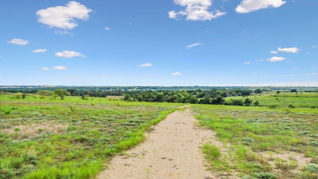 Listing photo 3 for TBD County Road 406, Stephenville TX 76401