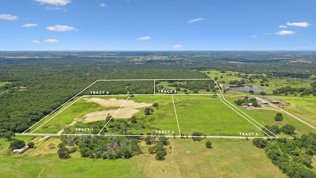 TBD County Road 175 11, Stephenville TX, 76401 land for sale