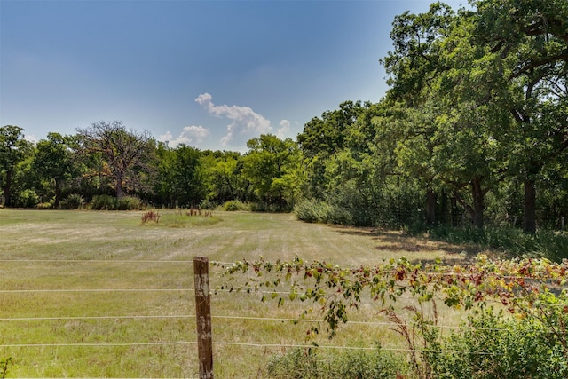 2918 Sunset Ln, Dalworthington Gardens TX, 76016 land for sale