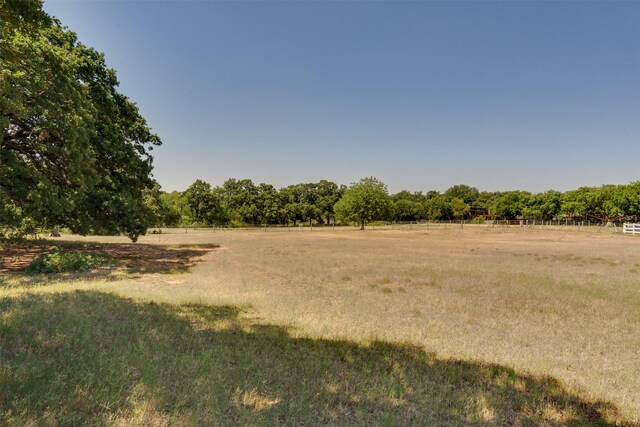 Listing photo 3 for 2918 Sunset Ln, Dalworthington Gardens TX 76016