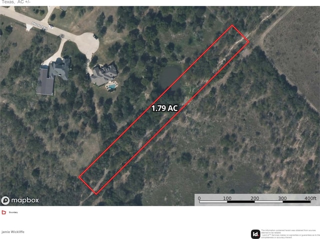 00 Pinon Trl, Royse City TX, 75189 land for sale