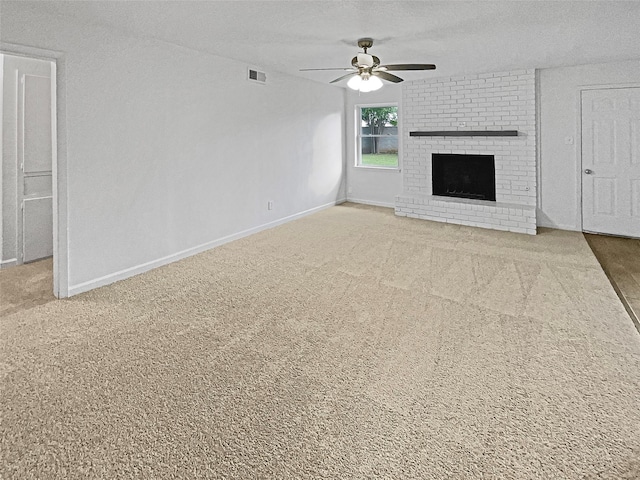 845 Dianna Ave, Hurst, TX 76053 - unfurnished living room with dark wood-type flooring, baseboards, and a sink