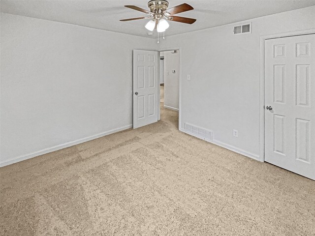 845 Dianna Ave, Hurst, TX 76053 - rear view of property with a chimney and brick siding