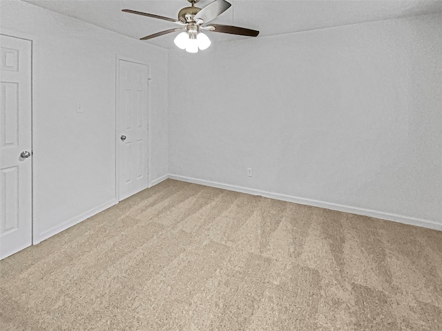 845 Dianna Ave, Hurst, TX 76053 - property floor plan