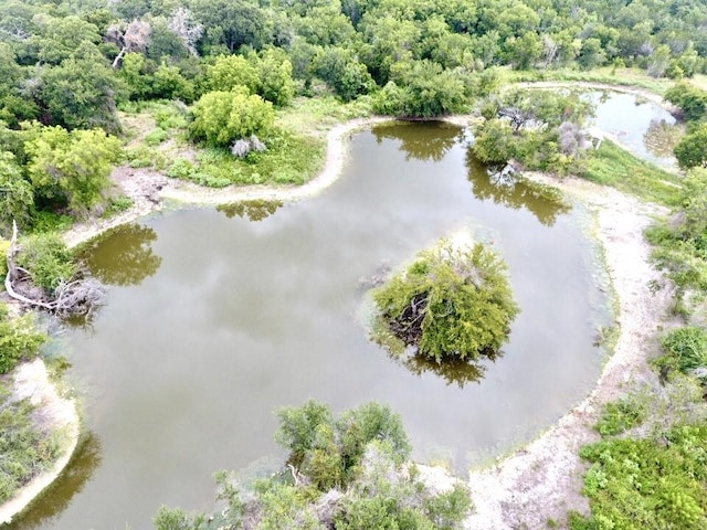 112 County Road 175, Stephenville TX, 76401 land for sale