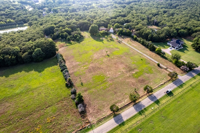 1809 Rock Creek Rd, Gordonville, TX 76245