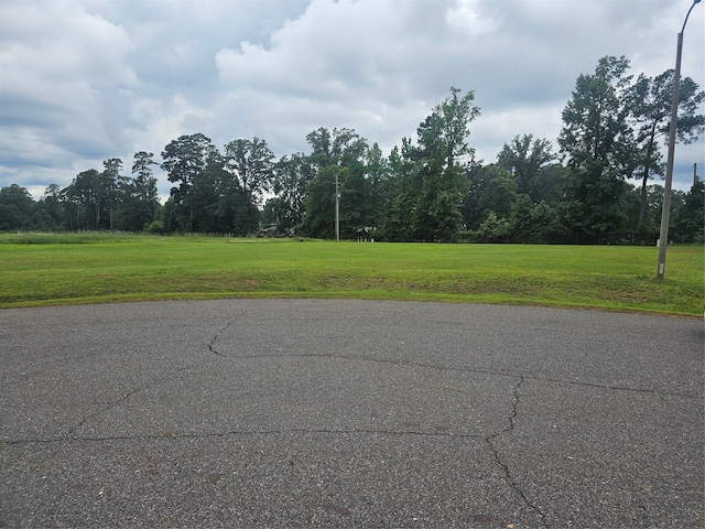 544 Pebble Dr, Haughton LA, 71037 land for sale