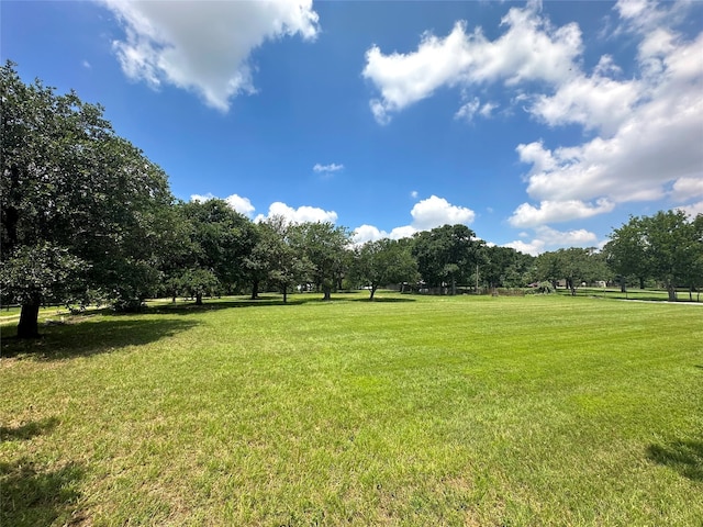 912 Keller Smithfield Rd S, Keller TX, 76248 land for sale