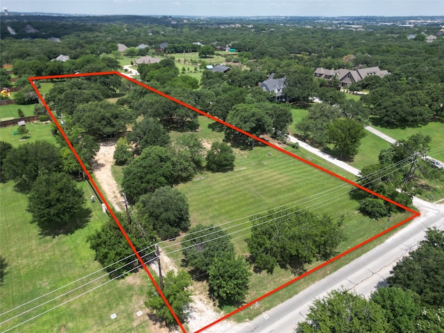 Listing photo 2 for 912 Keller Smithfield Rd S, Keller TX 76248