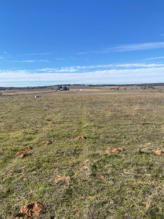 4816 S Keller Rd, Mineral Wells TX, 76067 land for sale