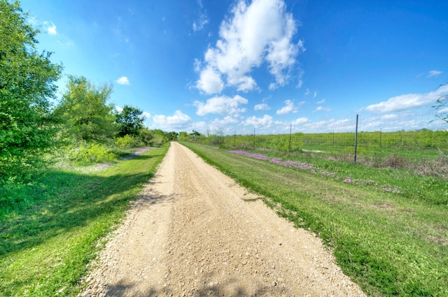 Listing photo 3 for 4201 County Road 463, Elgin TX 78621