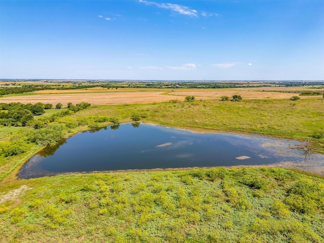 224 Hcr 3308, Hubbard TX, 76648 land for sale