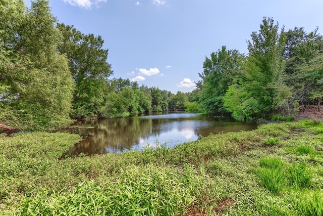 612 County Road 1196 E, Sulphur Springs TX, 75482 land for sale