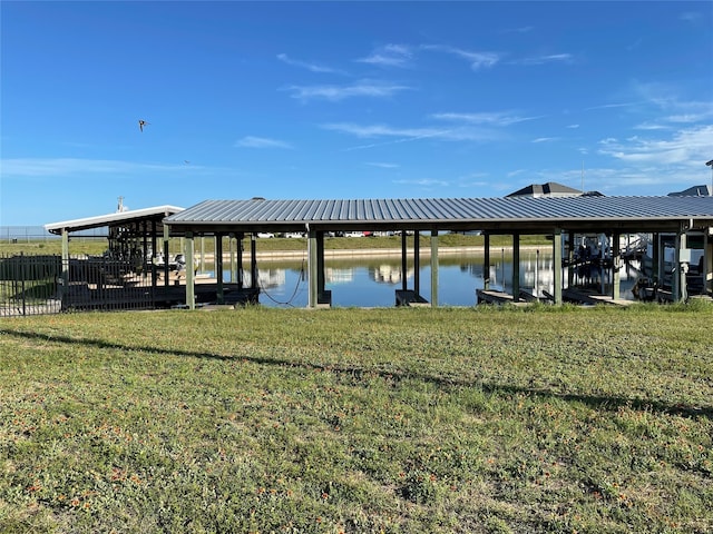 4503 S Sunset Bay, Galveston TX, 77554 land for sale