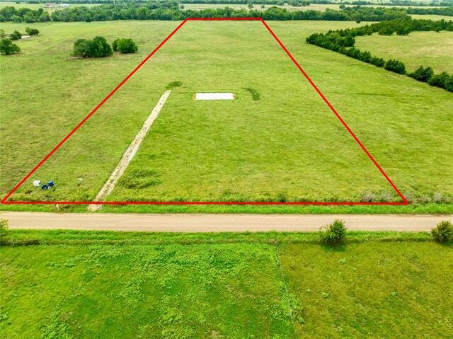 Listing photo 2 for 000 County Road 15100, Blossom TX 75416