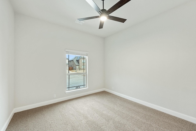 laundry area with electric dryer hookup, gas dryer hookup, light tile patterned flooring, cabinets, and washer hookup