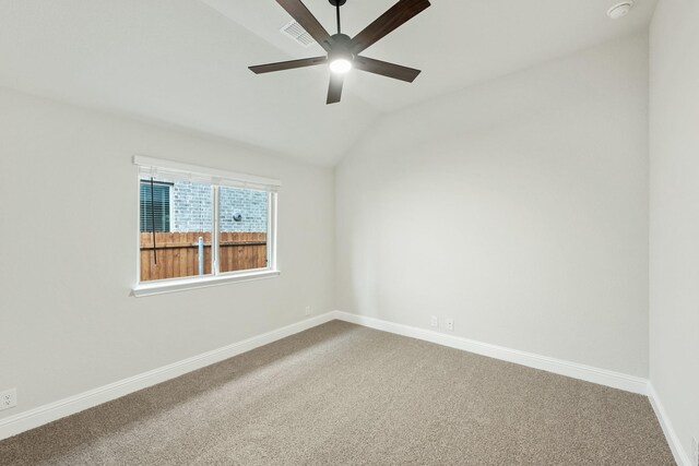 back of house with a patio, central AC unit, and a lawn