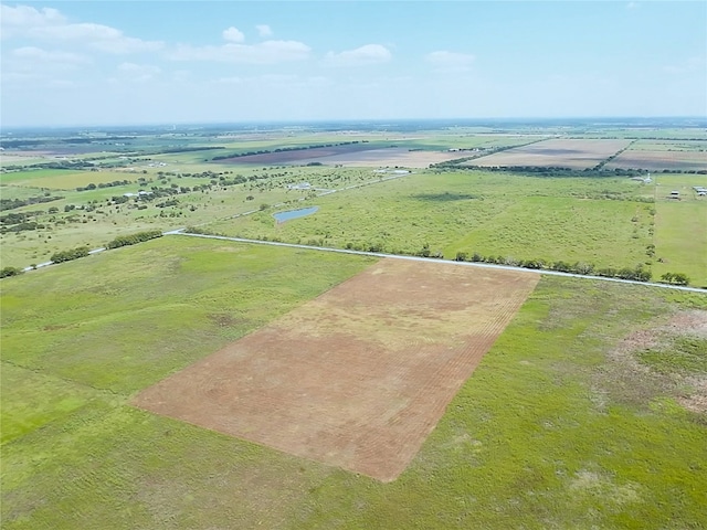 000 Private Road 196, Blum TX, 76627 land for sale