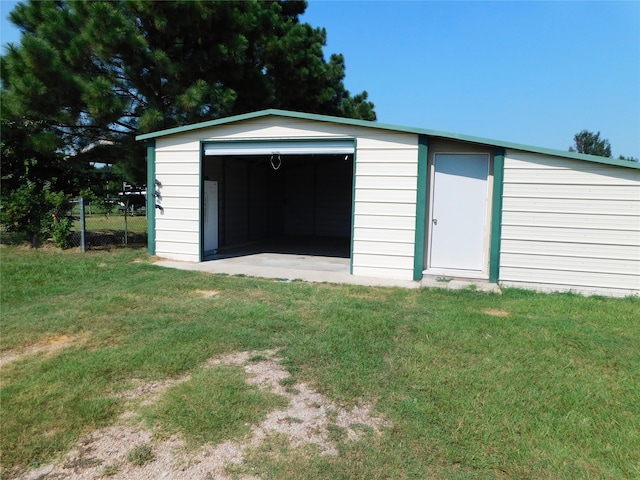 173 Blackfoot, Quitman TX, 75783 land for sale