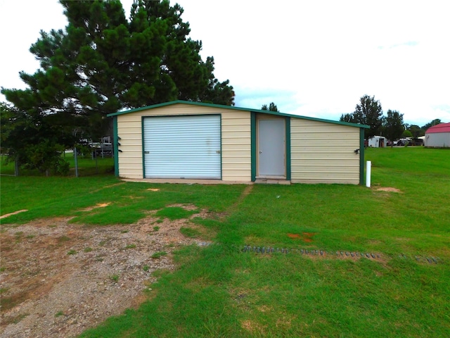 Listing photo 3 for 173 Blackfoot, Quitman TX 75783