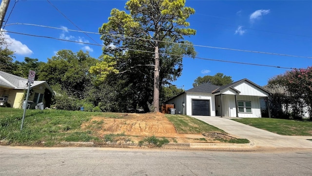 3323 Reed Ln, Dallas TX, 75215 land for sale