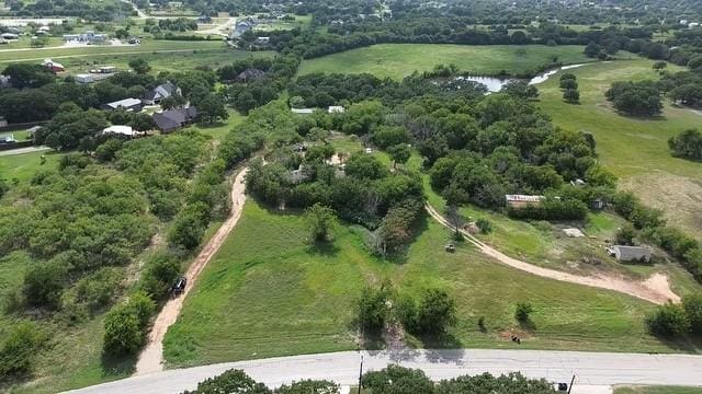 Listing photo 3 for 12860 Rendon Rd, Burleson TX 76028