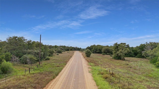 Listing photo 3 for 2382 County Road 327, Rockdale TX 76567