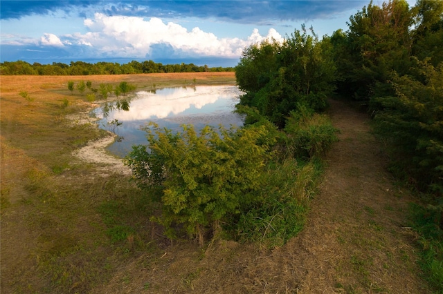 26900 County Rd, Brookston TX, 75421 land for sale