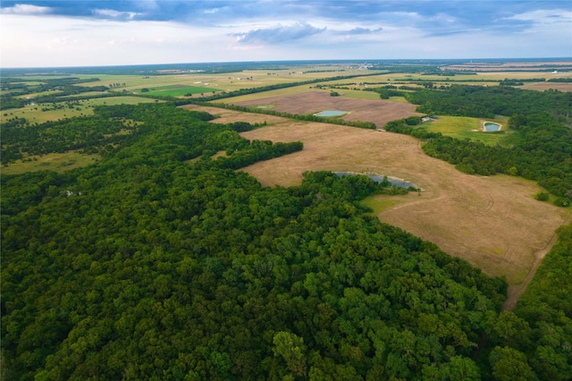 Listing photo 3 for 26900 County Rd, Brookston TX 75421