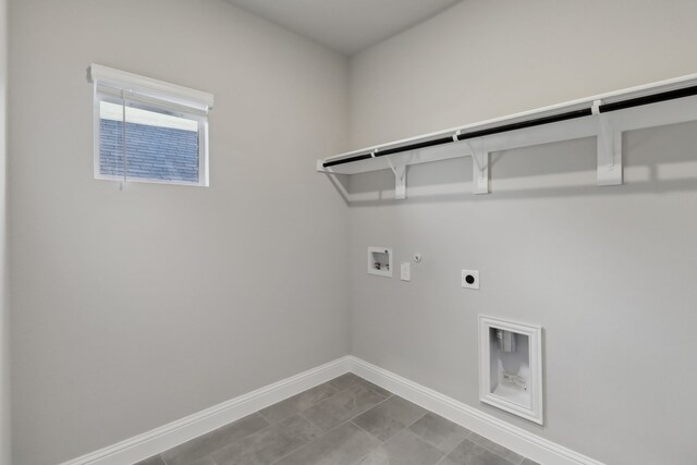 bathroom featuring walk in shower and vanity