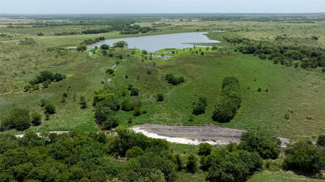 TBD Barker Ln, Rice TX, 75155 land for sale