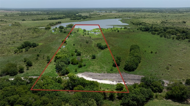 Listing photo 2 for TBD Barker Ln, Rice TX 75155