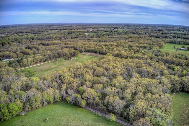 TBD Vz County Road 1109, Grand Saline TX, 75140 land for sale