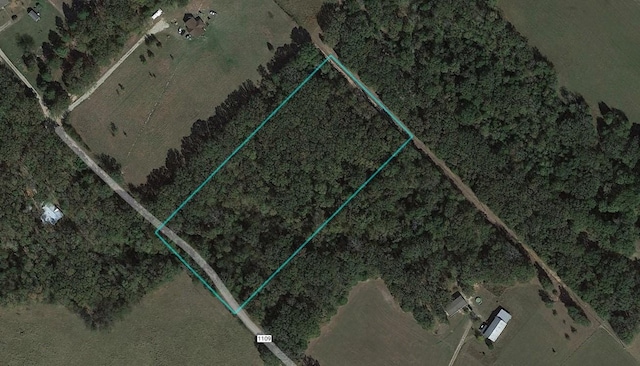 Listing photo 2 for TBD Vz County Road 1109, Grand Saline TX 75140