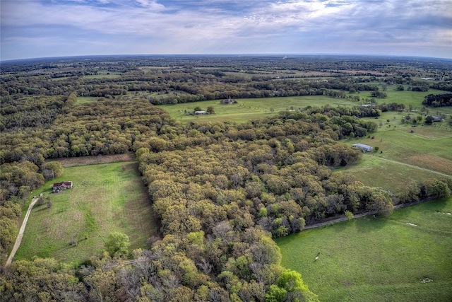 Listing photo 3 for TBD Vz County Road 1109, Grand Saline TX 75140