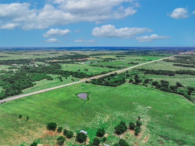 Listing photo 3 for LOT1-TBD Old Sandborn Ranch Rd, Whitesboro TX 76273