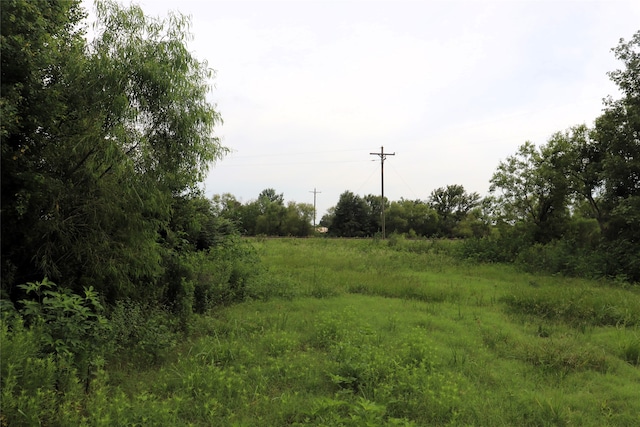 127 County Road 190, Liberty TX, 77575 land for sale