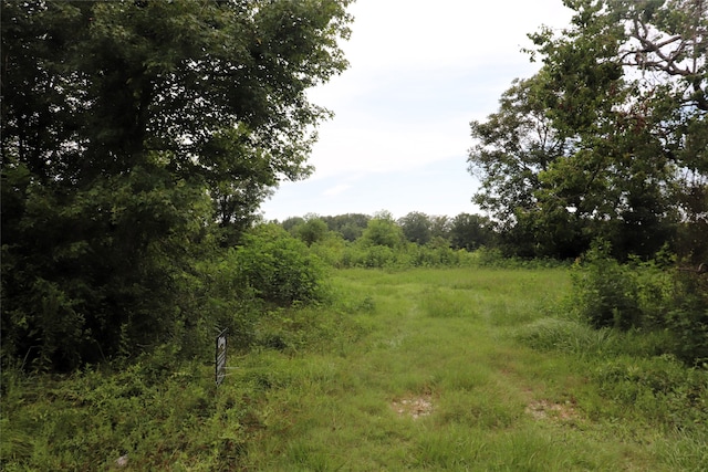 Listing photo 3 for 127 County Road 190, Liberty TX 77575