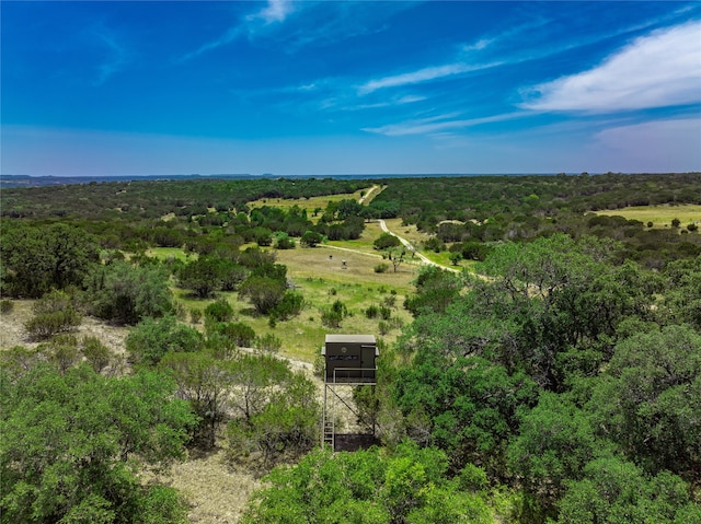 8711 Paluxy Hwy, Tolar, TX 76476