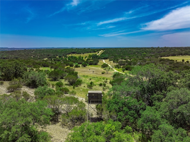 8711 Paluxy Hwy, Tolar TX, 76476 land for sale